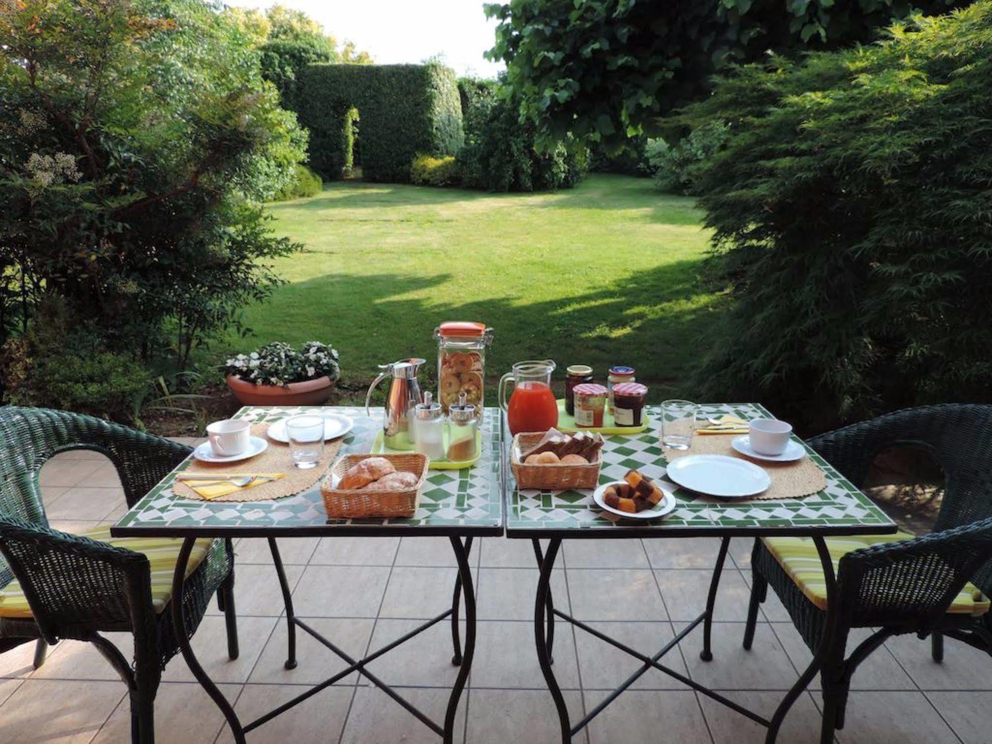 La Collina Since 2008 No Smoking B&B Varese Eksteriør bilde