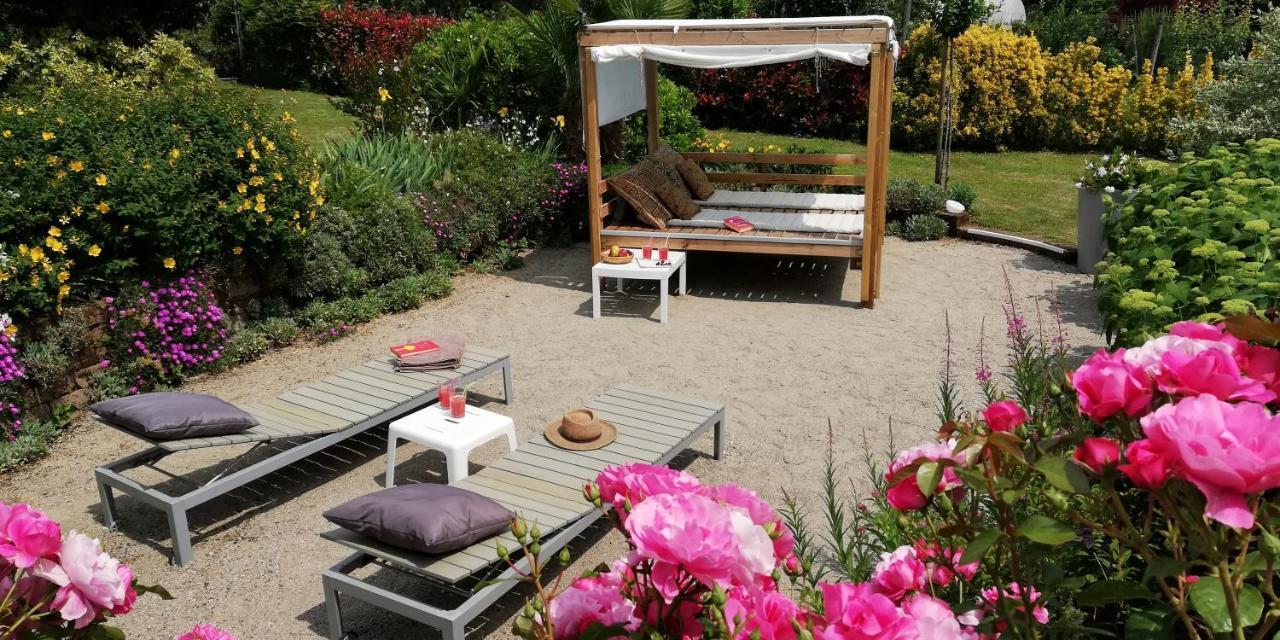 La Collina Since 2008 No Smoking B&B Varese Eksteriør bilde